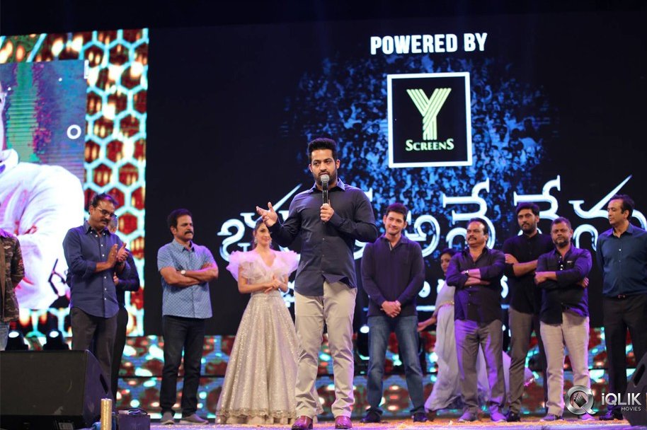 Bharat-Bahiranga-Sabha-Event-Photos